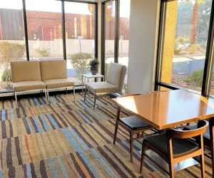 Photo 4 - Fairfield Inn Las Vegas Convention Center