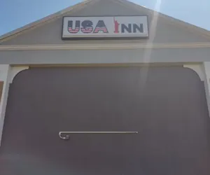 Photo 2 - USA Inn