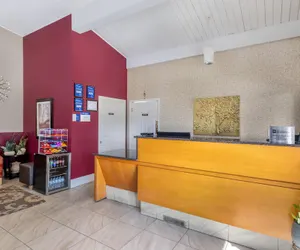 Photo 5 - Best Western Winchester Hotel