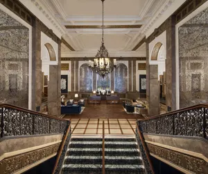 Photo 3 - Beacon Grand, A Union Square Hotel