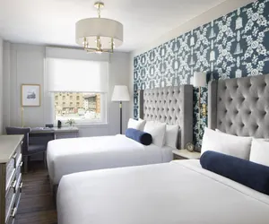 Photo 5 - Beacon Grand, A Union Square Hotel