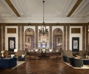 Photo 2 - Beacon Grand, A Union Square Hotel