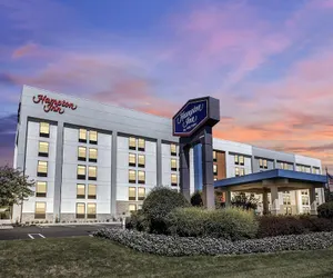 Photo 2 - Hampton Inn Harrisburg-East (Hershey Area)