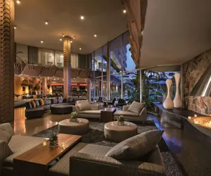 Photo 3 - Hotel Valley Ho