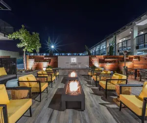 Photo 2 - Bluestem Hotel Torrance Los Angeles, an Ascend Collection Hotel