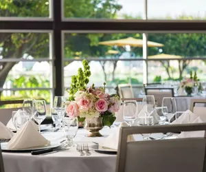 Photo 3 - South Sioux City Marriott Riverfront