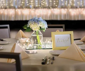 Photo 5 - South Sioux City Marriott Riverfront