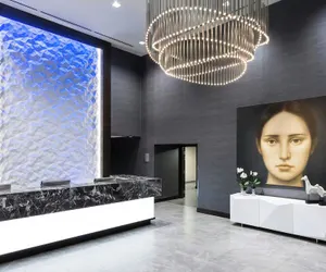 Photo 2 - South Sioux City Marriott Riverfront