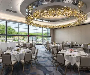 Photo 4 - South Sioux City Marriott Riverfront