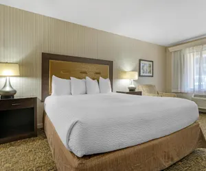 Photo 5 - Best Western Plus Big America