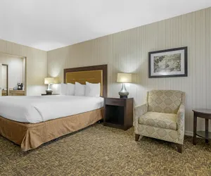 Photo 2 - Best Western Plus Big America