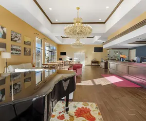 Photo 3 - Best Western Plus Big America