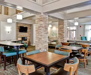 Photo 5 - Poplar Inn and Suites