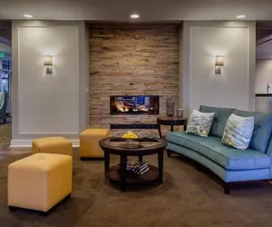 Photo 4 - Poplar Inn and Suites