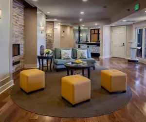 Photo 3 - Poplar Inn and Suites