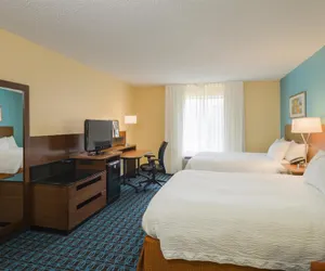 Photo 5 - Best Western Allentown Bethlehem Lehigh Valley Inn & Suites