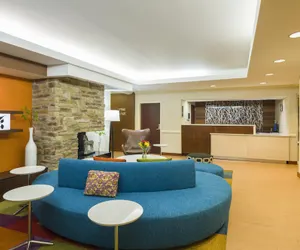 Photo 4 - Best Western Allentown Bethlehem Lehigh Valley Inn & Suites