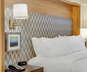 Photo 5 - Holiday Inn East Windsor by IHG