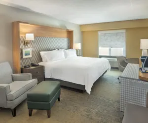 Photo 4 - Holiday Inn East Windsor by IHG