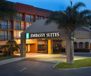 Photo 2 - Embassy Suites by Hilton San Luis Obispo