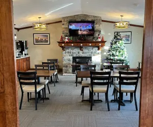 Photo 2 - Fireside Inn & Suites