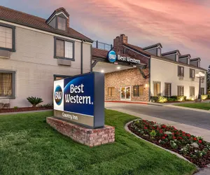 Photo 2 - Best Western Country Inn