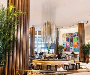 Photo 5 - Eden Roc Miami Beach