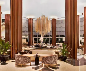 Photo 3 - Eden Roc Miami Beach