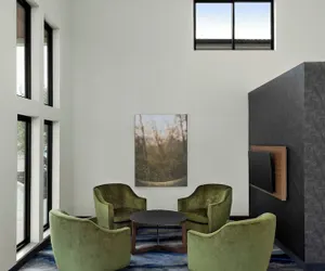 Photo 4 - Fairfield by Marriott Inn & Suites Atascadero