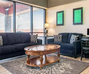 Photo 4 - Quality Inn & Suites Miamisburg - Dayton South