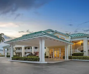 Photo 2 - Best Western Gateway to the Keys