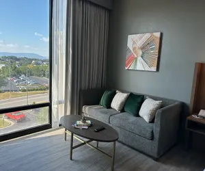 Photo 5 - Holiday Inn Roanoke-Tanglewood-Rt 419&i581 by IHG