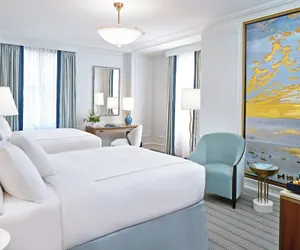 Photo 5 - The Peabody Memphis