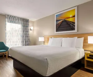 Photo 5 - Hotel Barkley