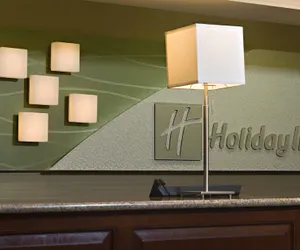 Photo 4 - Holiday Inn Washington DC-Greenbelt MD, an IHG Hotel