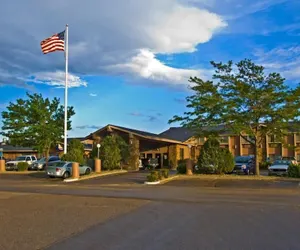 Photo 2 - Super 8 by Wyndham Casper East/Evansville