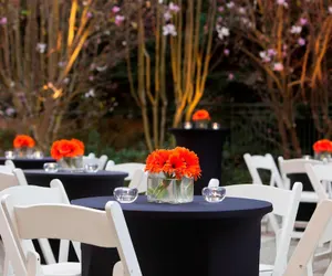 Photo 5 - Marriott San Ramon