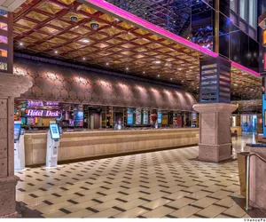 Photo 3 - Atlantis Casino Resort Spa