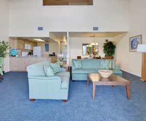 Photo 5 - Holiday Inn & Suites Clearwater Beach S-Harbourside by IHG