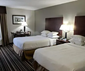 Photo 4 - Wyndham Garden Charlotte Airport Southeast