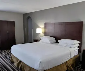 Photo 5 - Wyndham Garden Charlotte Airport Southeast