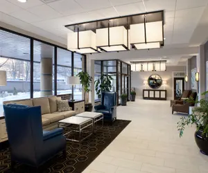 Photo 3 - Wyndham Philadelphia Historic District
