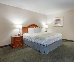 Photo 5 - SureStay Plus Hotel by Best Western Reno Airport