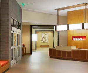 Photo 2 - Hyatt Place Denver/Cherry Creek