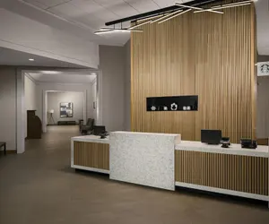 Photo 4 - Hyatt Place Denver/Cherry Creek