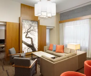 Photo 3 - Hyatt Place Denver/Cherry Creek