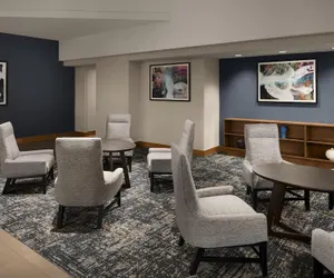 Photo 5 - Hyatt Place Denver/Cherry Creek