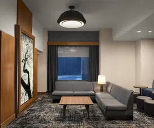 Photo 4 - Hyatt Place Denver/Cherry Creek