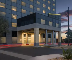 Photo 2 - Hyatt Place Denver/Cherry Creek