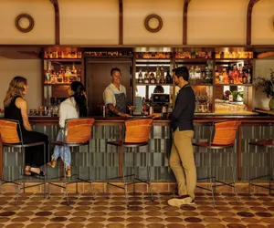 Photo 3 - Trailborn Surf and Sound, Outdoor Collection by Marriott Bonvoy